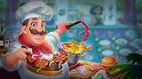 Download And Play Free Cooking Games Online - usaequipment