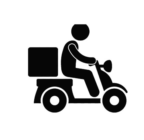 Transportasi Gambar Png Png All