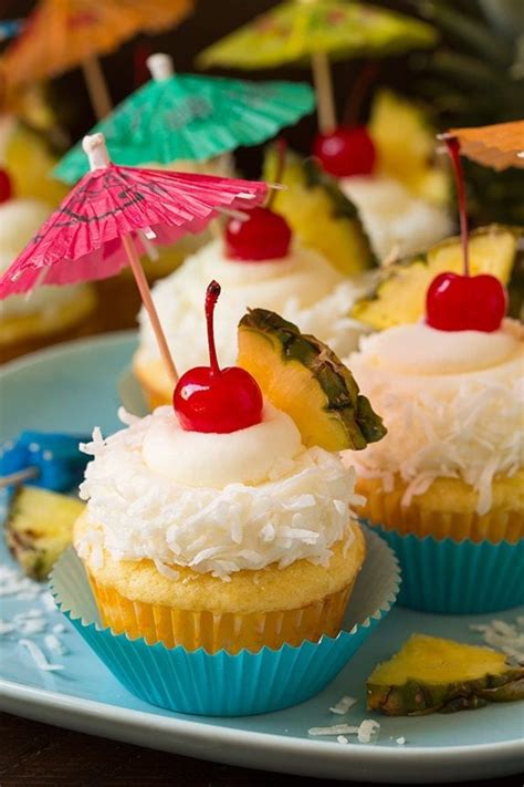 how to throw a luau party 18 great recipes and ideas