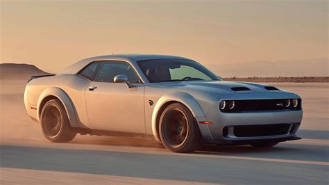 We did not find results for: 2021 Dodge Dart Srt Configurations Explore 2021 Dodge Dart ...