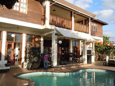 Villas Sur Mer 133 ̶1̶4̶0̶ Updated 2021 Prices And Villa Reviews