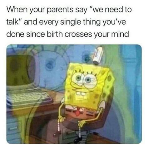 See, rate and share the best inner panic attack memes, gifs and funny pics. Internal panic attack - Meme by mtg0897 :) Memedroid