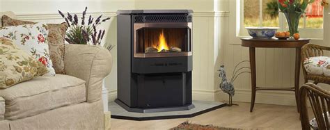 Maybe you would like to learn more about one of these? Pellet Stoves Portland Oregon | Hometown Hearth and Grill