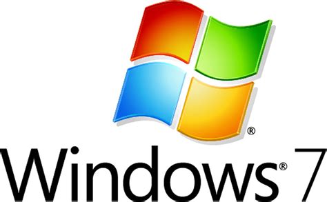 Free Download Activator Windows 7 Sastra It