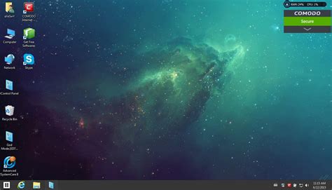 船優學網 ppt 下載 ⭐ わくわくコスプレイヤー vol45 1. Windows 7 Crux Edition 2015 (x86) iso Download | Free ...
