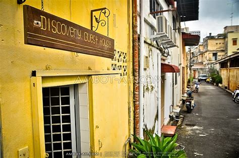 Watch hgtv, food network, tlc, id and more plus exclusive originals, all in one place. Singapore to Melaka, Malaysia Bus via Johor Bahru - Ambot ...