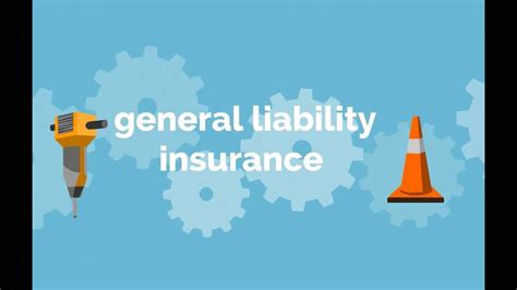 Maybe you would like to learn more about one of these? Cheapest General Liability Insurance Small Business Near Me - FinanceViewer