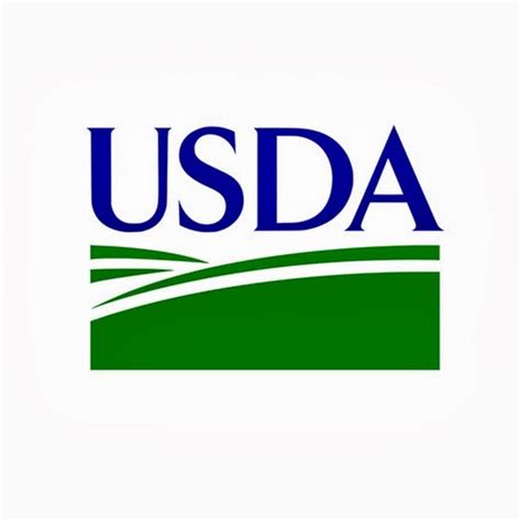 Usda Youtube