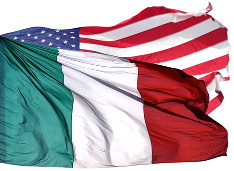Italian American News Italia Mia