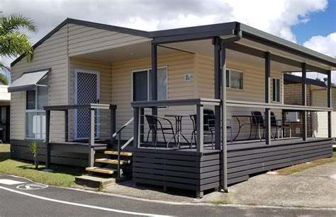 Tweed Heads Caravan Parks And Things To Do When You Get There