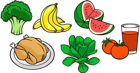 650x664 vitamin drugs, vitamin, drug, supplement png image and clipart 931x1200 free clip art letters vitamin letter c illustration vector clipart 382x470 vitamins clip art clipart panda Library of vitamin download for kids food png files ...