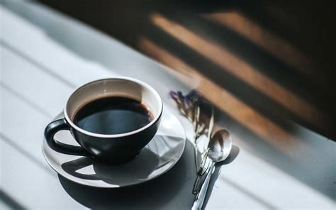 Save over 30% on everyday items. The Best Time to Drink Your Morning Cup of Coffee | Travel ...