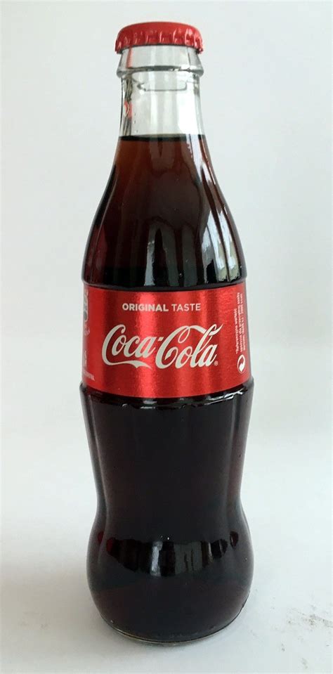 This holiday season #shareacoke with the people who lift you up all year long. Coca Cola 330 ml Glass Bottle | BEVERAGES \ Coca Cola ...