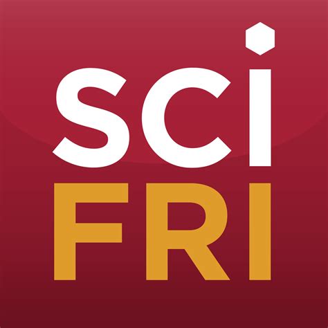 Science Friday Audio Podcast Segments Listen Via Stitcher Radio On