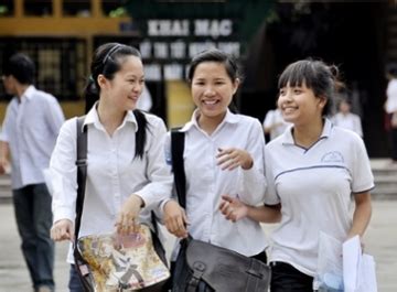 Tuyển sinh đại học chính quy 2021. Đại học Bách khoa TPHCM tuyển 3950 chỉ tiêu năm 2015