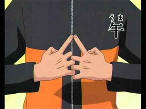 Naruto Hand Signs For Fireball Jutsu 17 Best Naruto Hubsristes