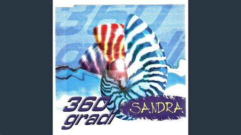 Sandra Beach Version Youtube