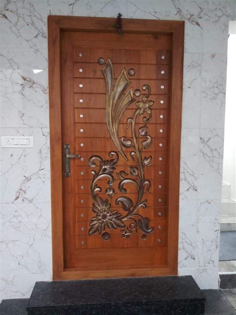 Door Beautiful Desgin Mar Design Open My Pinterest Profile And Follow