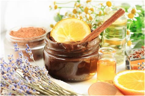 8 Winter Face Packs To Nourish Your Skin Bollyjashan