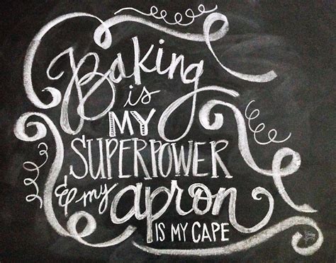 Baking Quotes Cooking Quotes Cake Quotes
