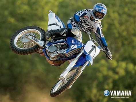 Fondos de pantalla de motocross para celular Motos ...