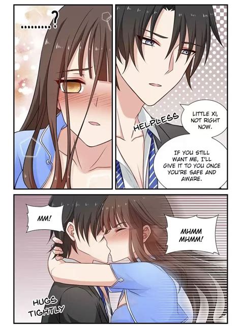 Pin De Animemangawebtoonluver En Related Marriage Webtoon Parejas De Anime Manga Parejas