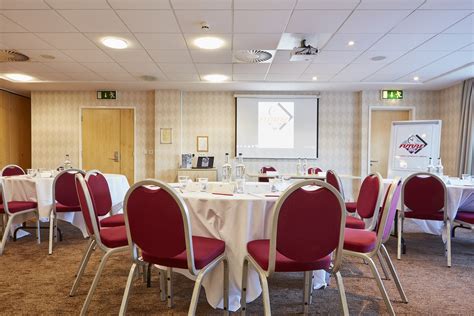 Future inn cardiff is superbly equipped to host your next meeting or conference. Meeting Rooms at Future Inn Cardiff, Future Inn Cardiff ...