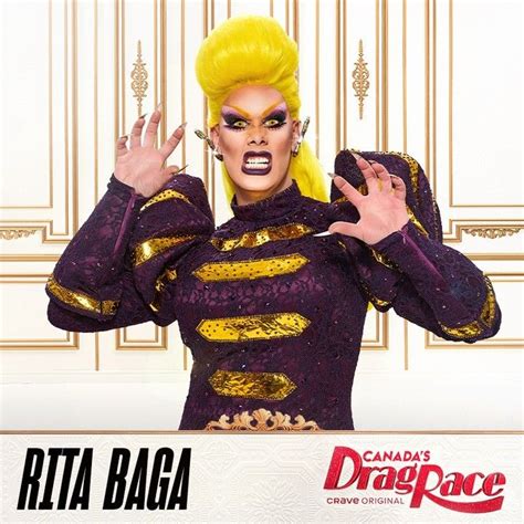 Canadas Drag Race Season 1 Rupauls Drag Race Wiki Fandom Drag