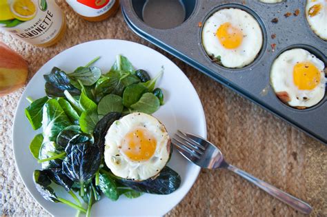 Order food online at my favorite muffin, denver with tripadvisor: Denver Omelet Muffins | Omelet muffins, Healthy eating ...