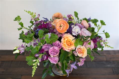 Categories:floral wire services, florists, flowers wholesale, wedding flowers. Chesapeake, VA Florists Archives - Florist Blog: We Love ...