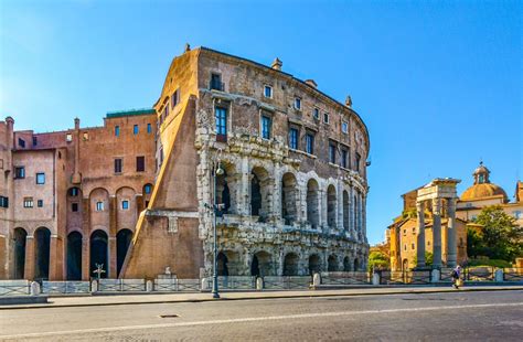 Free Images Architecture Road Street Morning Building Palace