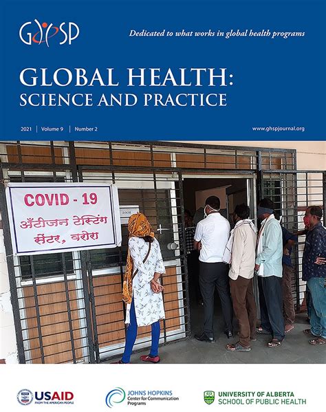 The Covid 19 Pandemic Exposes Another Commercial Determinant Of Health