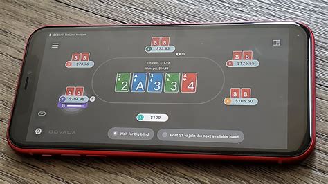Plo Omaha Cash Game 2021 Bovada App ♠ Youtube
