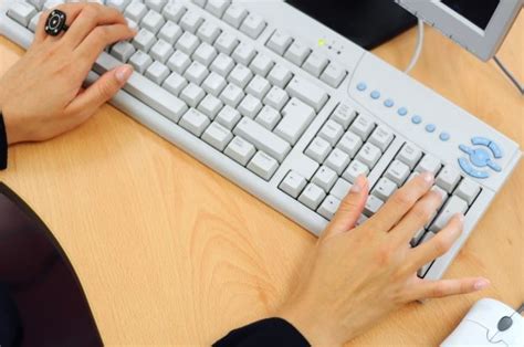 Writing a good sop for visa purposes. Btepapercax.web.fc2.com - How To Write An Opening ...