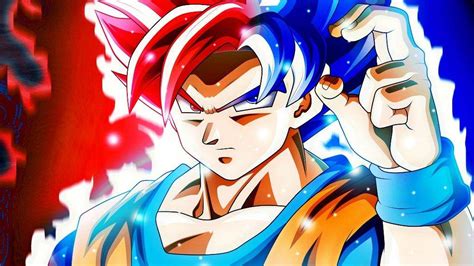 افضل صور دراغون بول Hd Dragon Ball Arabic Amino