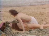 Naked Marianne Anska In Le Gerfaut