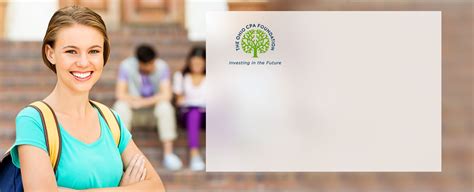 You can filter them based on skills. The Ohio Society of Certified Public Accountants
