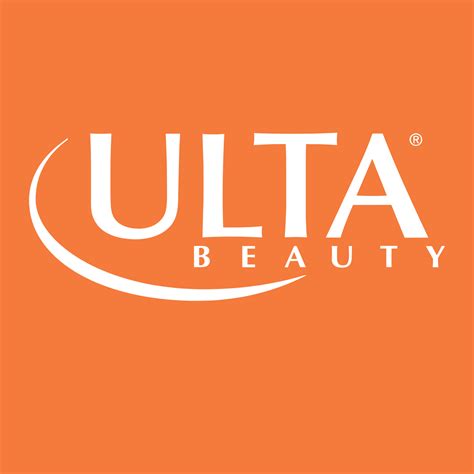 Ulta Beauty | River Ridge