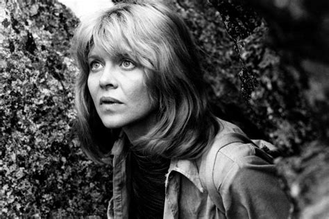 Melinda Dillon Who Appeared In A Christmas Story Close Encounters