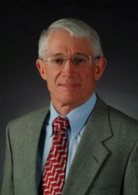 Great Falls Lawyer Donates $10 Million To UM Law School | Montana