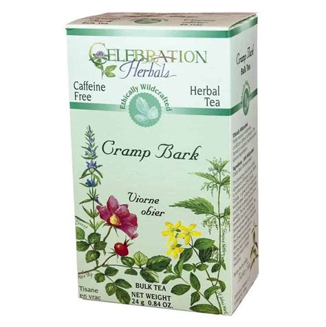 Best Tea Types To Relieve Menstrual Cramps Tea Breakfast
