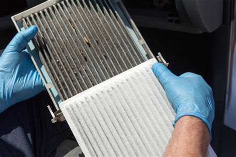 Visit our site for savings on heating repair and more! Memphis AC & Heating tips on changing your AC filter