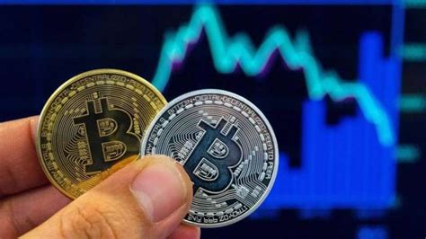 Our list of crypto platforms are run by solid brokers, that can be trusted and offer trading in both bitcoins and other major cryptocurrencies such as ethereum and litecoin. Cryptocurrencies ban in India: Buying or selling ...