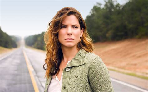 From details about her two kids to her love of austin, texas, here are some things you didn't realize about actress sandra bullock. Wallpapers Free Download