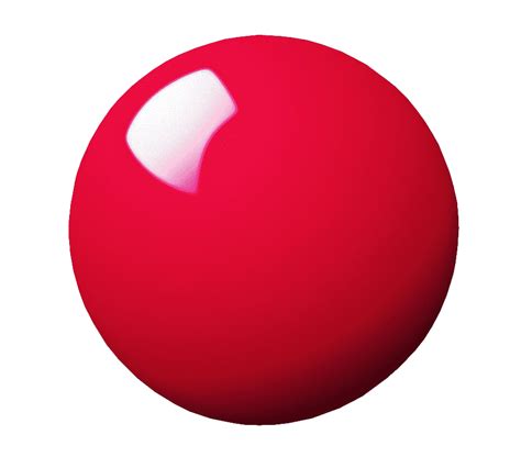 Red Ball Png Download Image Png All