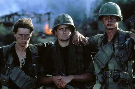 Best Vietnam War Films Of All Time You Should Watch