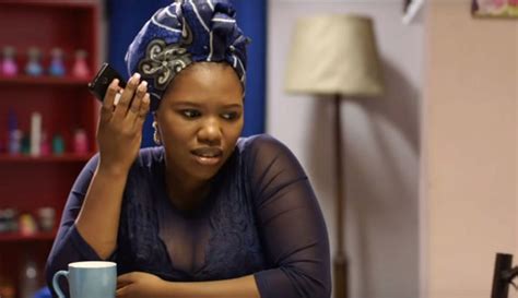 Uzalo Latest Episode Review And Teaser For 21 June 2018 Political Analysis South Africa