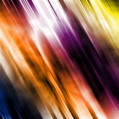 Free illustration: Abstract, Background, Graphic - Free Image on