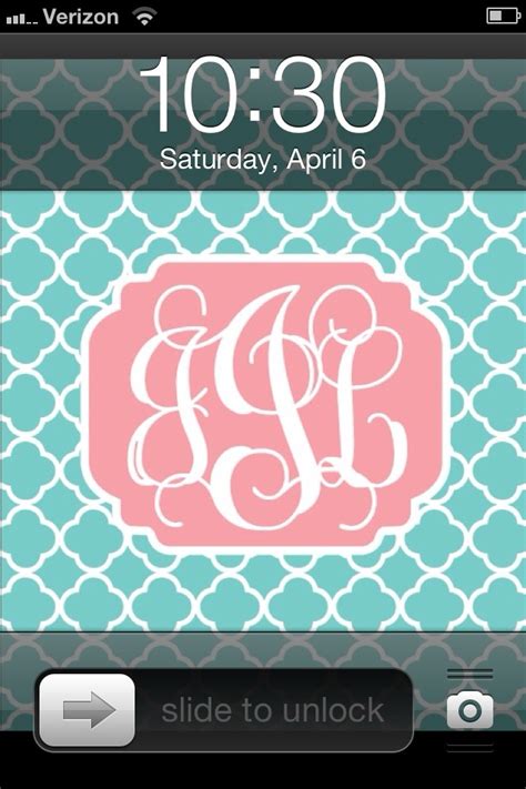 Being Frugal 101 How To Make Your Iphone Pretty With Cocoppa Make It