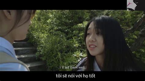 [bách hợp vietsub] korean lesbian short film yêu phải bạn thân p2 phim bách hợp hàn quốc